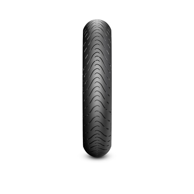 ROADTEC 01 SE_FRONT_PATTERNN-